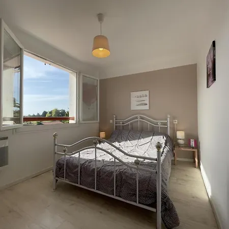 Uhalden Borda Casa vacanze *