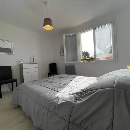 Uhalden Borda Casa vacanze *